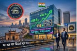 India forex reserves