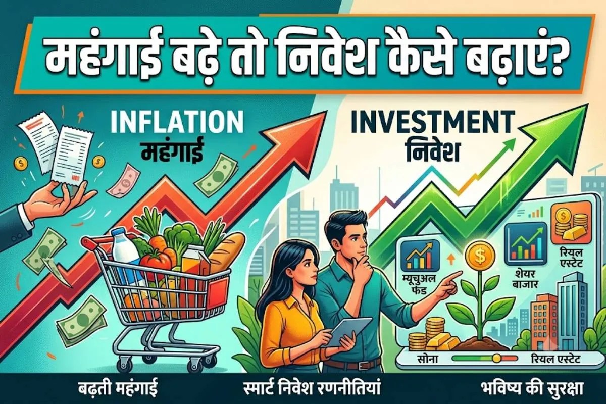 Smart Investment News.