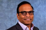 Infosys CEO Lax Gopisetty missing after Nepal floods