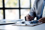 Motor Insurance