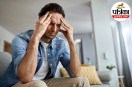 intracranial hypertension symptoms,high brain pressure causes,idiopathic intracranial hypertension guide,