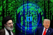 Iran Cyber Security