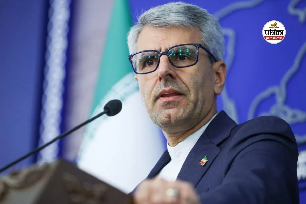 Iran UAE Missile Claim