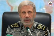 US- Iran Conflict