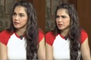 Isha Koppikar Narendra Modi statement