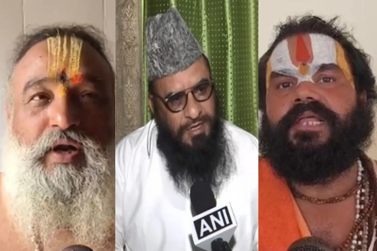 Islamic Law India