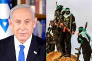 Israel-Hamas War Update
