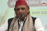 JPNIC News JPNIC Lucknow Akhilesh Yadav