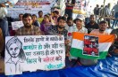JSSC CGL paper leak CID investigation
