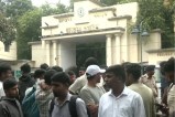 JSSC CGL news