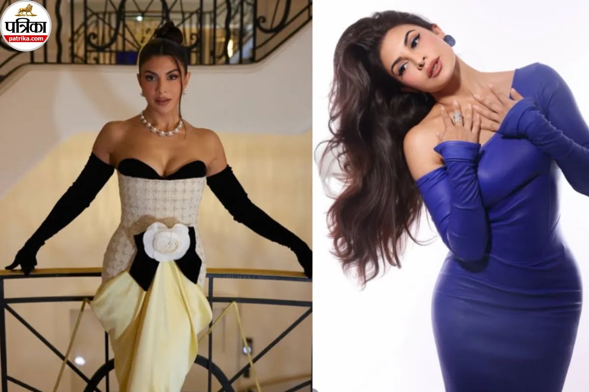 Jacqueline Fernandez Private Island, Jacqueline Fernandez Luxury Cars