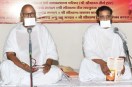 Jain Saint news ratlam