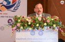 Jaipur CJI