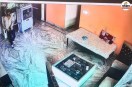 Jaipur Theft News