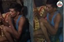 Jalaun News Kalpi News Jalaun Viral Video
