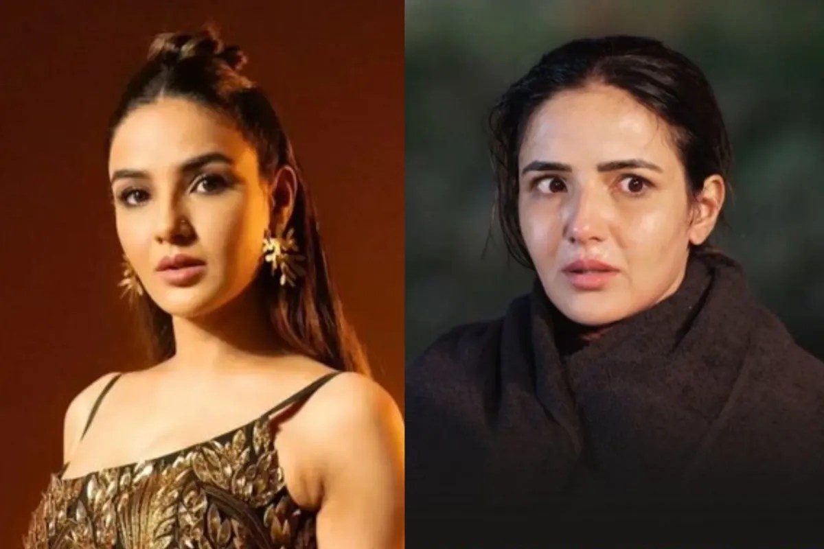 Khatron Ke Khiladi 15