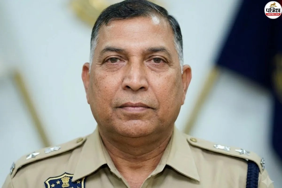 Jhunjhunu navalgarh padam singh death