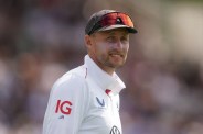 Joe Root, Eng vs Pak 1st Test,
