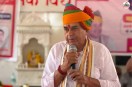 Jogaram Patel