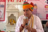 Jogaram Patel