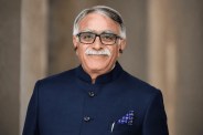 Justice Sanjay Karol, Justice Sanjay Karol Retirement, Supreme Court Justice Sanjay Karol, Sanjay Karol Farewell Speech, Supreme Court Judge Retirement, Justice Sanjay Karol Speech, Supreme Court News, Sanjay Karol Latest News,