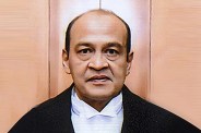 Yashwant Varma, Justice Yashwant Varma, Yashwant Varma Cash Case, Yashwant Varma Cash Row, Yashwant Varma Cash Controversy, Yashwant Varma House Cash, Delhi High Court Judge,