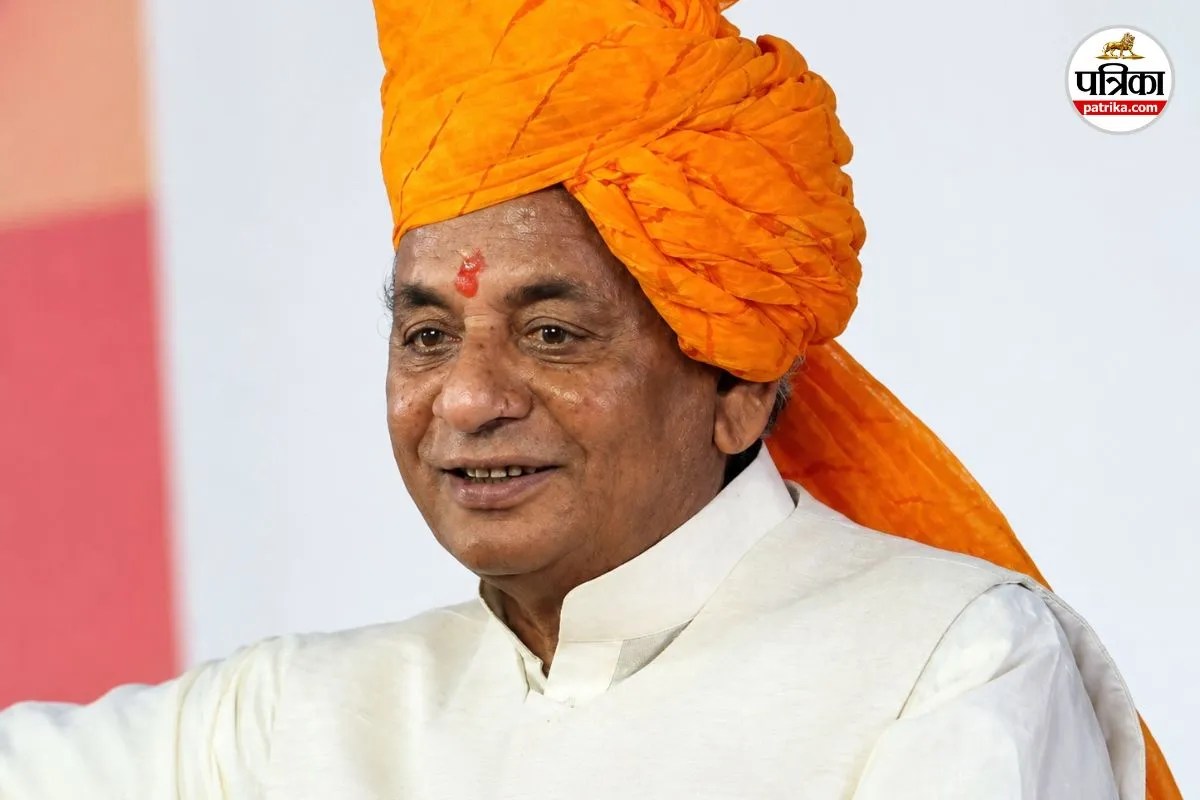 Kalyan Singh Kalyan Singh Death Anniversary Kalyan Singh Ram Mandir Movement
