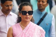 Kangana Ranaut Generation Gutter Remark