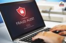 Kanpur Cyber Investment Fraud