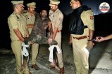 Kanpur Encounter News Mumtaz Murder Case Kanpur Saadh News