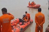 Kanwar Yatra
