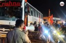 Kanwar yatra 2026