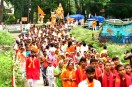 Kanwar Yatra news ratlam