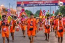 Kanwar yatra 2026