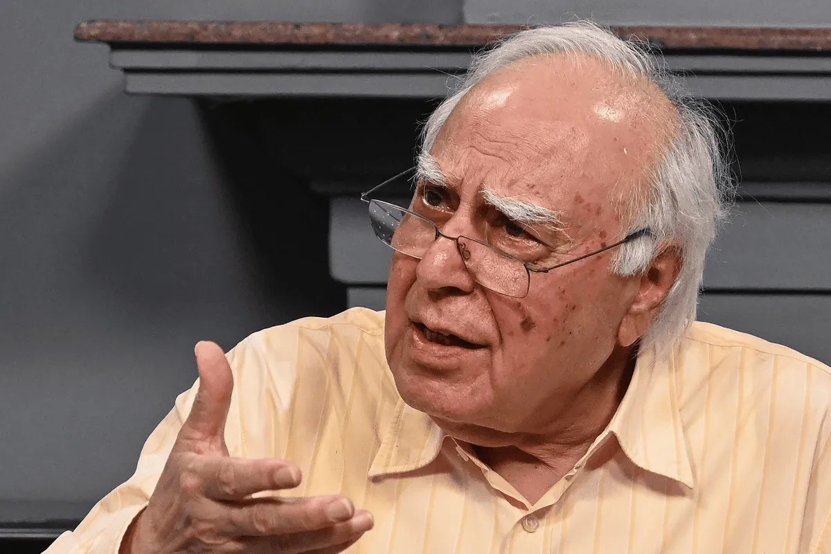 Kapil Sibal SIR, SIR Voter List, Election Commission SIR, Special Intensive Revision, SIR Voter List Update, Kapil Sibal on SIR, Election Commission Voter List, SIR Controversy, Voter List Deletion,