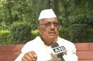 Karnataka congress MLA BR Patil update news.