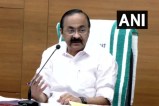 Kerala CM Controversy