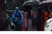Kerala Rains