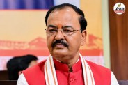 Keshav Prasad Maurya Statement Keshav Maurya Latest News Keshav Maurya on Samajwadi Party