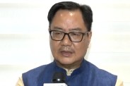 Arunachal Pradesh China Border, Kiren Rijiju, China 60 Km Incursion, Arunachal Pradesh China News, China India Border Dispute, India China Border, China Arunachal Pradesh, Kiren Rijiju Statement, Arunachal Pradesh Border News,