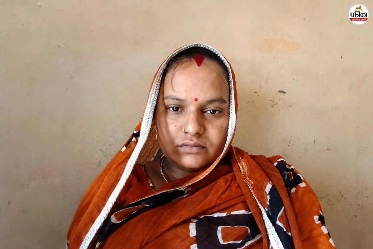 Kota woman death after delivery