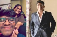 Kunal Chandgude Family Dispute