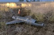 Kurdistan Region Drone Attack