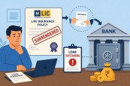 Life Insurance Policy Loan Rules