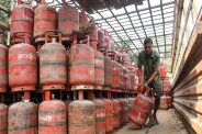 LPG e-KYC 2026