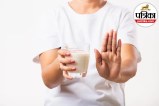 Lactose intolerance symptoms and causes,Why does milk cause gas and bloating,Difference between milk allergy and lactose intolerance,
