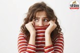 Iatrophobia fear of doctors Hindi,White coat syndrome symptoms and causes,Hospital and doctor phobia treatment,