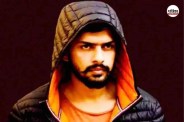 Lawrence Bishnoi