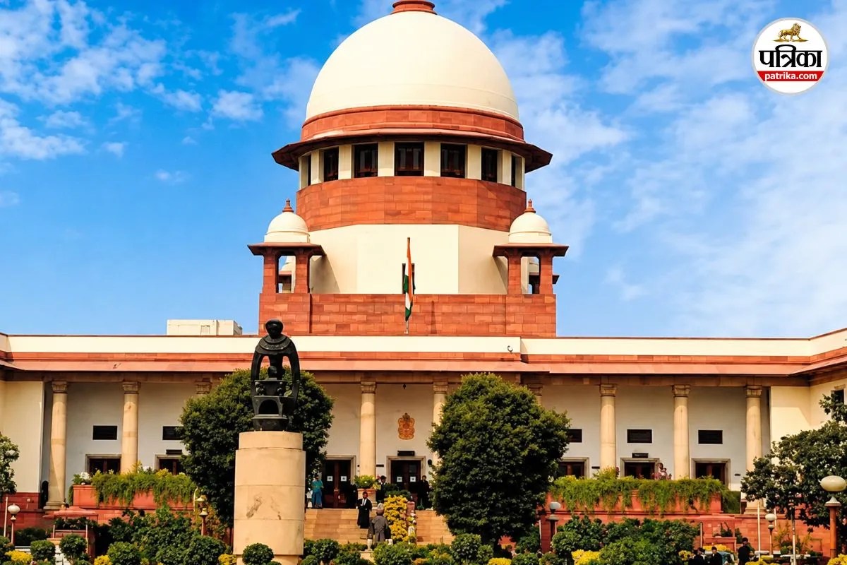Lucknow Illegal Construction Lucknow Illegal Buildings Supreme Court Lucknow