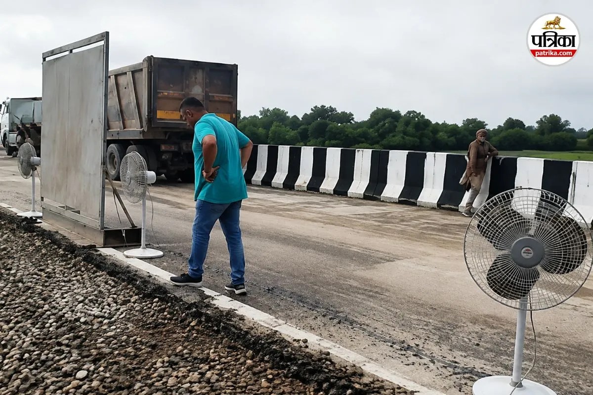 Lucknow Kanpur Expressway Expressway News Akhilesh Yadav